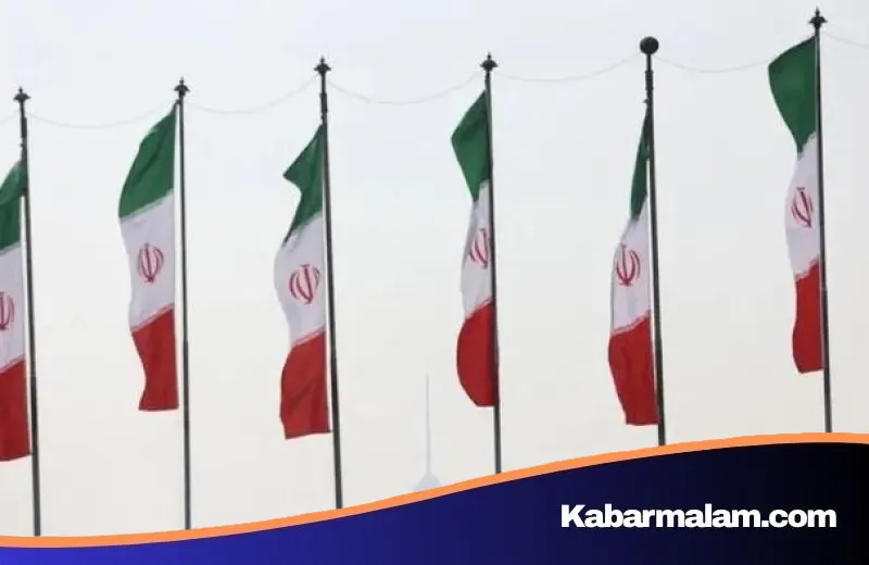 Iran Tantang AS: Jalur Diplomasi atau Konfrontasi Militer di Selat Hormuz?