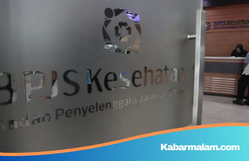 Isu Kenaikan Iuran BPJS Kesehatan Picu Kegaduhan, Manajemen Akhirnya Buka Suara