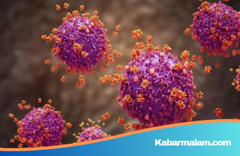 Jangan Keliru! Ini Bedanya Influenza dan Pilek Biasa Menurut Pakar Imunologi