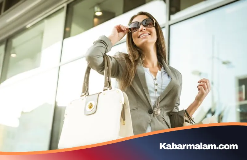 Jangan Tertipu Tampilan Mewah, Ini 4 Tanda Mencolok Orang yang Hanya Pura-pura Kaya