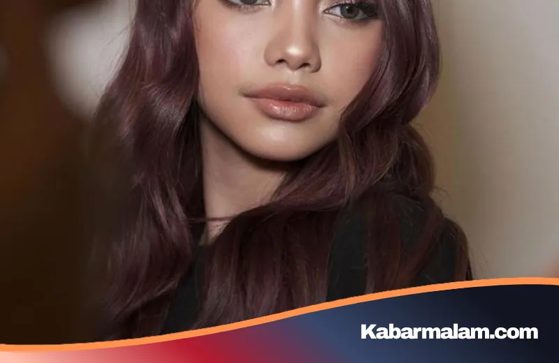 Jejak Inspiratif Naura Ayu: Dari Membagikan Brosur di Jalanan hingga Menaklukkan Panggung Musik Nasional