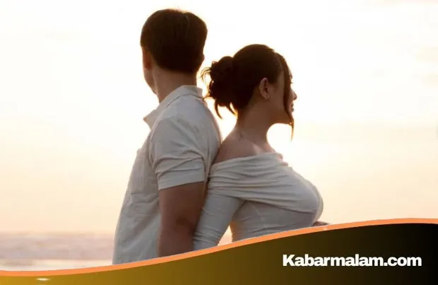 Jelang Kelahiran Sang Buah Hati, Kenny Austin Ungkap Alasan Amanda Manopo Pilih Persalinan Caesar