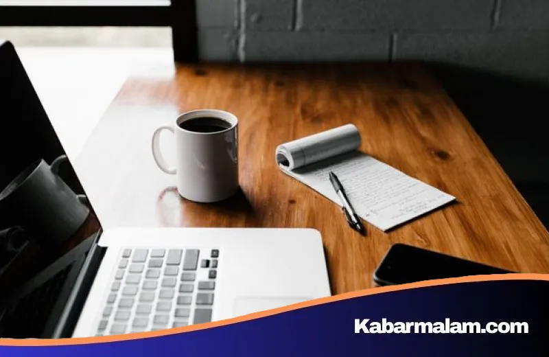 Kabar Gembira! Pendaftaran Sertifikasi Magang Nasional 2026 Diperpanjang, Simak Cara dan Syaratnya
