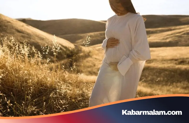 Kado Ulang Tahun Terindah! Olivia Culpo Umumkan Kehamilan Anak Kedua Hanya 10 Bulan Setelah Persalinan Pertama