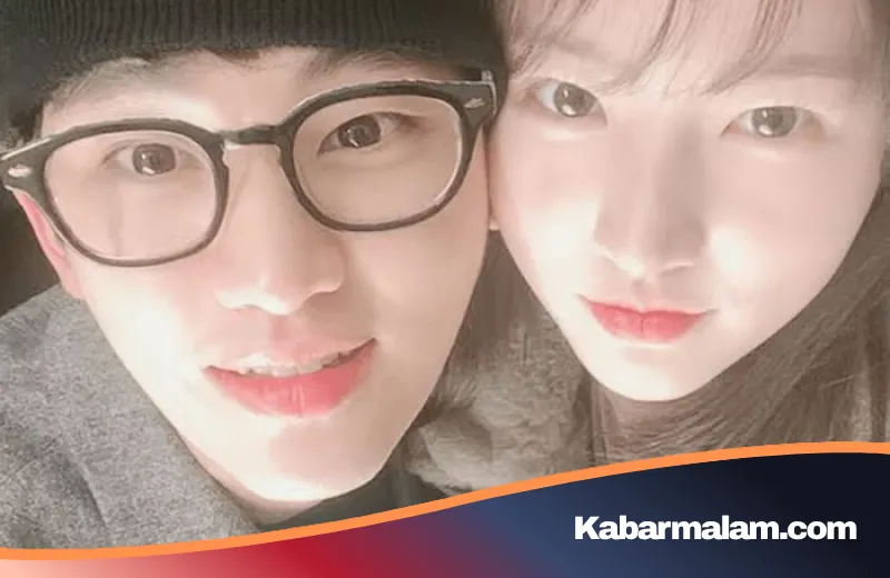 Kebenaran Terungkap! Bukti Skandal Kim Soo Hyun dan Mendiang Kim Sae Ron Terbukti Hasil Rekayasa AI