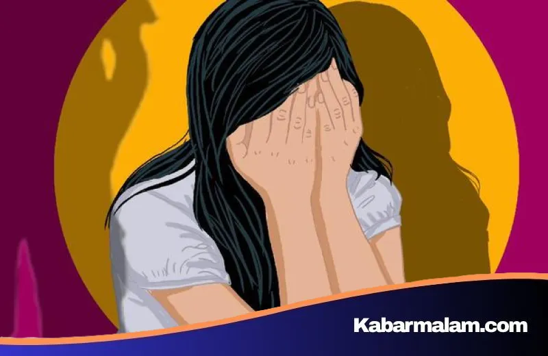 Kedok Mahasiswa 'Agamis' Terbongkar: Pengakuan Viral Pelaku Kekerasan Seksual di Undip Gegerkan Publik