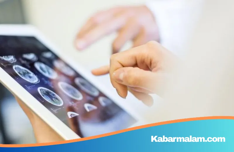 Kelalaian Fatal Paramedis: Salah Tekan Tombol Defibrillator Berujung Cedera Otak Permanen bagi Wanita Ini