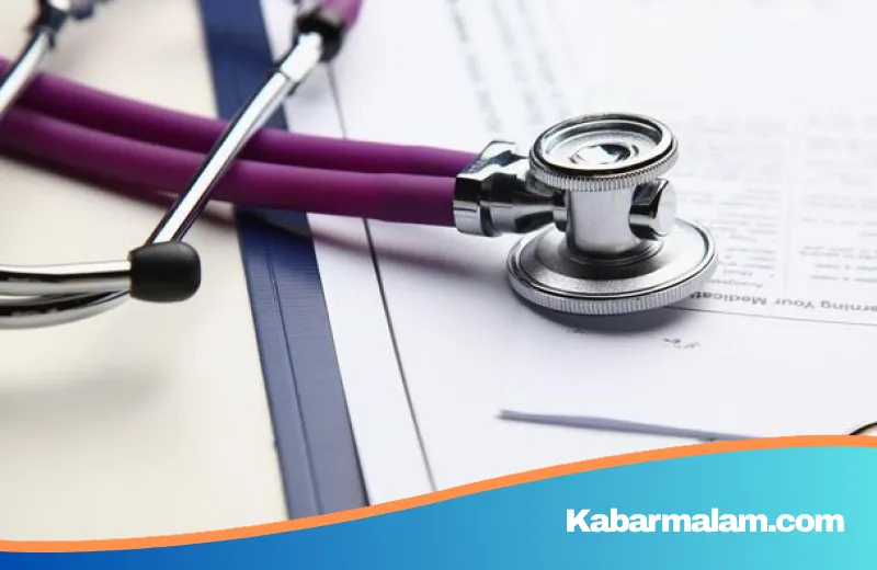 Kematian Dokter Internship FK Unsri Jadi Sorotan, IKA FK Unsri Kawal Ketat Investigasi Kemenkes