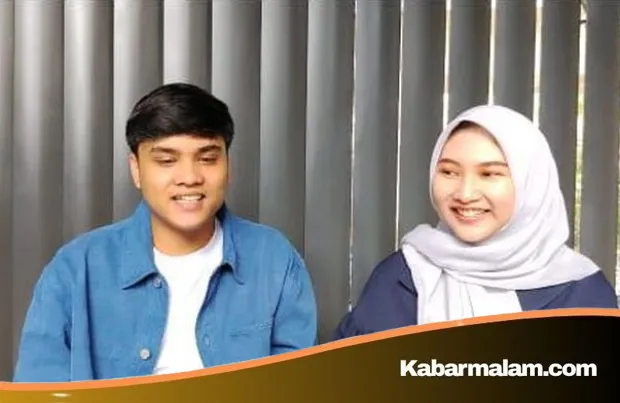 Kerinduan yang Mendalam, Ressa Rossano Tengah Persiapkan Rencana Temui Denada dan Aisha di Singapura