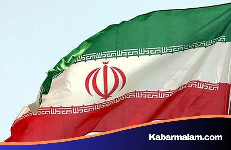Ketegangan Memuncak: Iran Aktifkan Pertahanan Udara di Tengah Pusaran Konflik Politik Trump dan Kongres