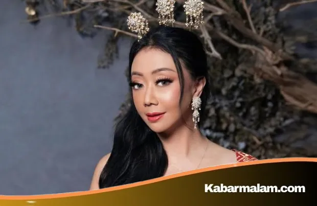 Ketegaran Asri Welas: Cerita Haru di Balik Kedewasaan Ibam Sang Putra Sulung