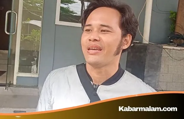 Ketegaran Dagmar Clara: Menanti Mukjizat Kesembuhan Calvin Dores di Tengah Terjangan Badai Ujian