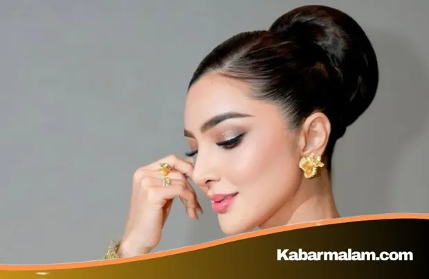 Keteguhan Hati Ashanty: Tunda Operasi Sinusitis Kronis Demi Menunaikan Panggilan Haji