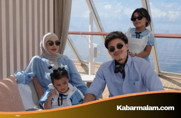 Kisah di Balik Air Mata Atta Halilintar yang Mantapkan Hati Aurel Hermansyah untuk Menikah Muda