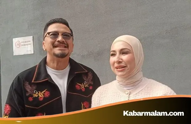 Kisah Ferry Maryadi Lawan Vertigo Hebat: Sempat Tumbang ke UGD hingga Peringatan Keras dari Dokter