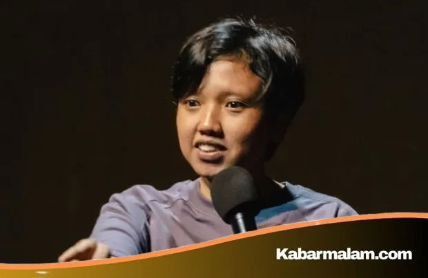 Kisah Haru Cece Upit: Sisi Lain Panggung Komedi dan Perjuangan Bertahan di Kerasnya Jakarta