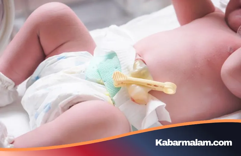 Kisah Haru Xiaoyan: Saat Kelahiran Sang Adik Menjadi Secercah Harapan di Tengah Badai Thalassemia