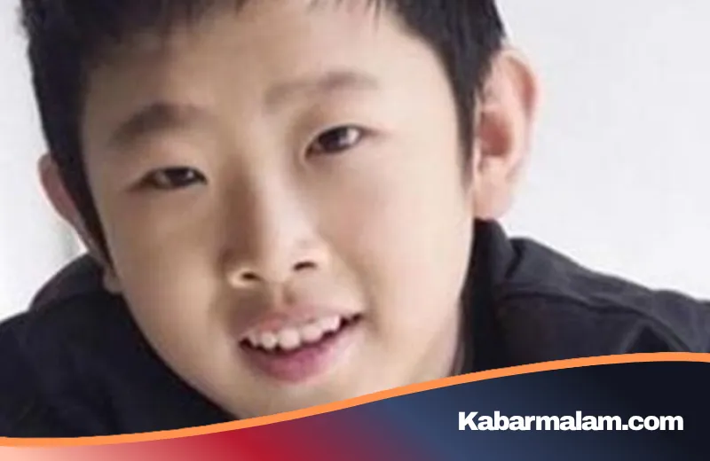Kisah Hou Xiang: Aktor 40 Tahun yang Terjebak dalam Tubuh Anak Kecil dan Dilema Foto Pernikahannya