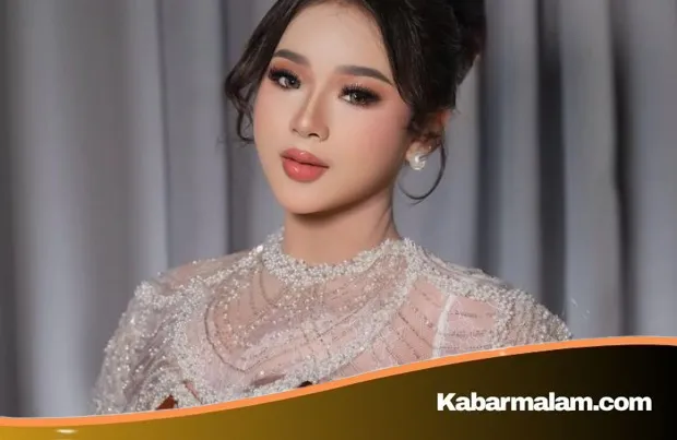 Kisah Inspiratif Niken Salindry: Transformasi Sinden Cilik dari Upah Ratusan Ribu hingga Jadi Juragan Aset