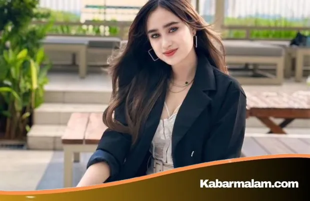 Kisah Inspiratif Novita Sari: Dari Konten Iseng hingga Menjelma Jadi Influencer Tajir Melintir dengan 11 Juta Followers