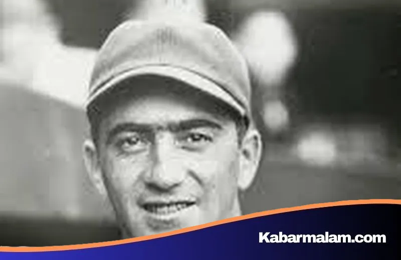 Kisah Moe Berg: Bintang Bisbol Pencuri Rahasia yang Menjadi Mata-Mata Andalan Amerika