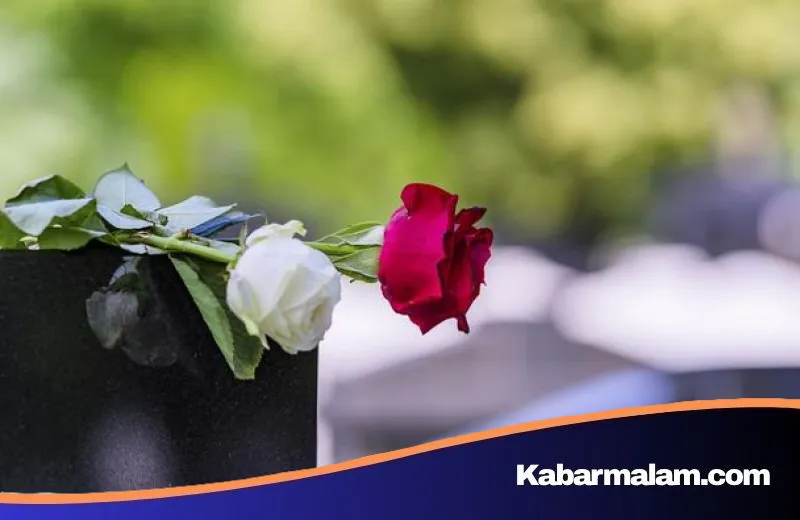 Kisah Pilu Mandala, Siswa SMK di Samarinda yang Berpulang Setelah Keluhkan Sepatu Sempit
