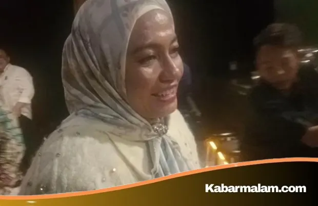 Klarifikasi Panas! Ibunda Ratu Sofya Bantah Anaknya Dipaksa Lakoni Adegan 17+ Demi Incar Cuan