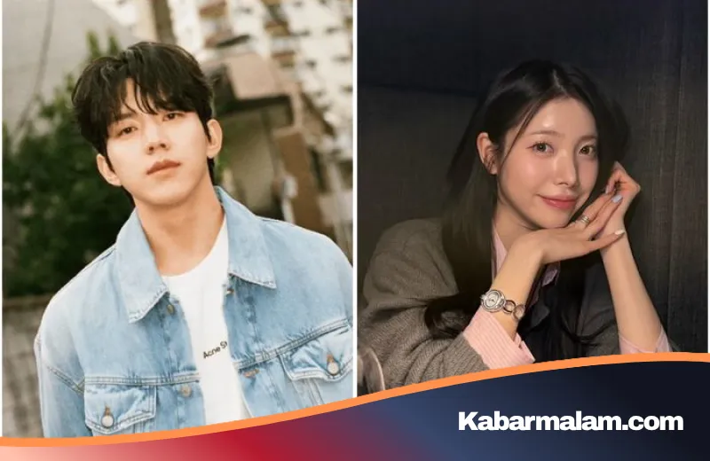Kontroversi Asmara Dowoon DAY6: Antara Rumor Pernikahan dan Gelombang Protes My Day