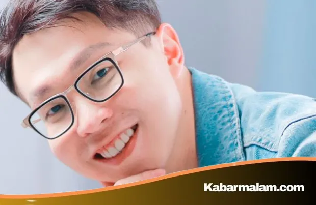 Kontroversi Sertifikat Mualaf dr. Richard Lee: Menguak Fungsi Penting Dokumen di Balik Urusan Birokrasi