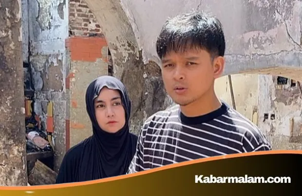 Kronologi Kebakaran Rumah Anisa Rahma: Dipicu Lilin Pengusir Lalat hingga Keajaiban Ribuan Al-Qur’an