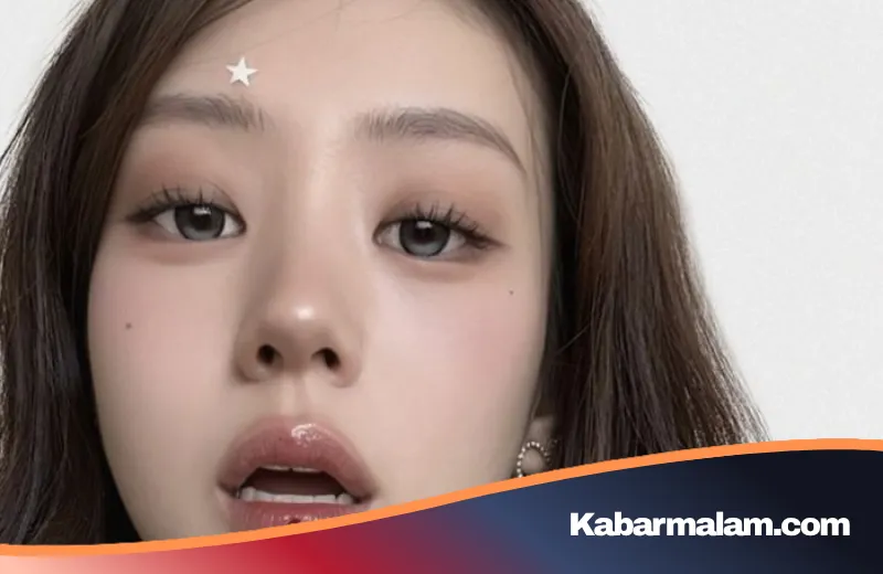 Laka Resmi Mengudara di Indonesia, Gebrak Pasar Lewat Koleksi 100 Warna Lip Tint