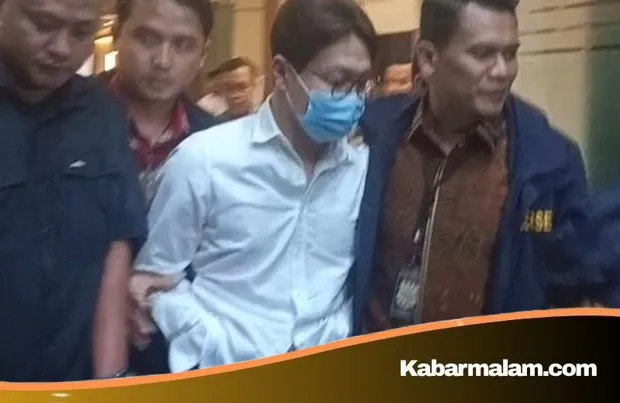 Langkah Serius Polda Metro Jaya Sempurnakan Berkas Kasus Richard Lee, Kejar Status P-21