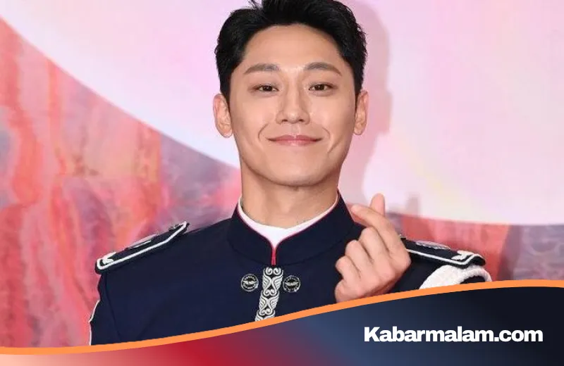 Lee Do Hyun Siap Guncang Emosi Lewat Viva La Vida, Simak Detail Proyek Terbarunya Usai Fenomena Exhuma