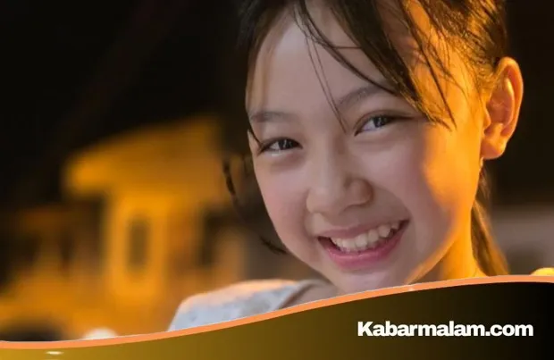 Lindee Cremona Rilis 'Bukan Akhir Cerita', Manifestasi Harapan di Balik Pedihnya Perpisahan Sekolah