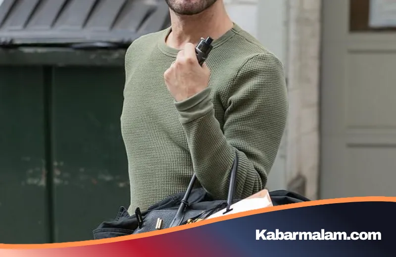 Marc Jacobs Resmi Berpisah dengan LVMH: Era Baru Sang Desainer di Bawah WHP Global