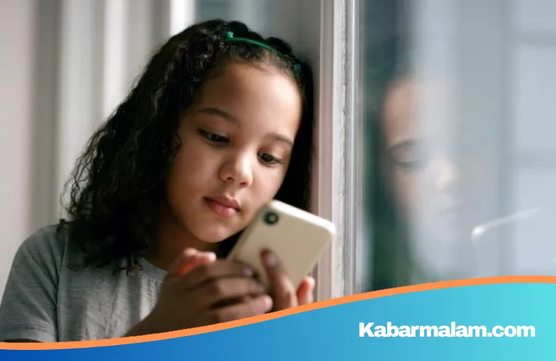 Melawan Ancaman Diabetes pada Anak: Mengapa Pola Asuh dan Isi Kulkas Jadi Kunci Utama?