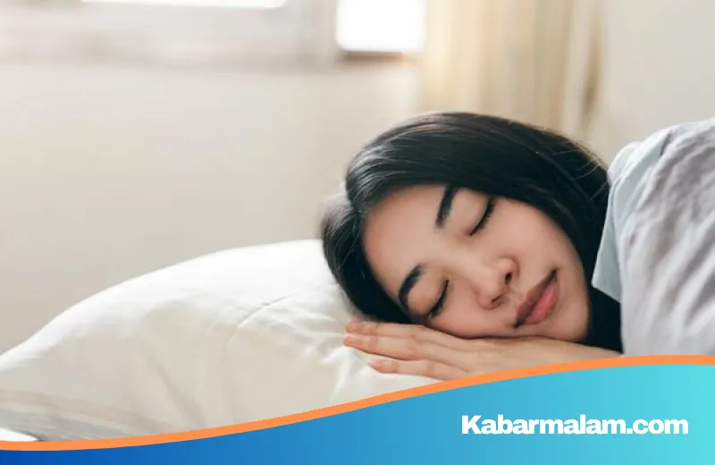 Melawan Lelah dengan Rehat: Uniknya Kontes Tidur Siang Massal di Jantung Kota Seoul