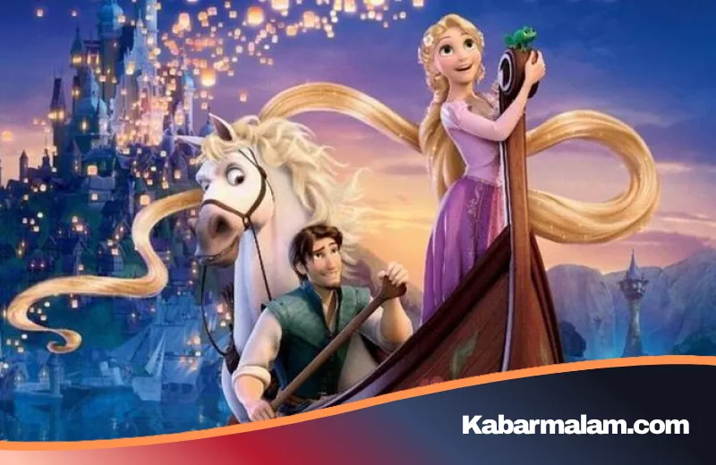 Membawa Sihir Disney ke Meja Rias: Bath & Body Works Luncurkan Koleksi Eksklusif Disney Princess