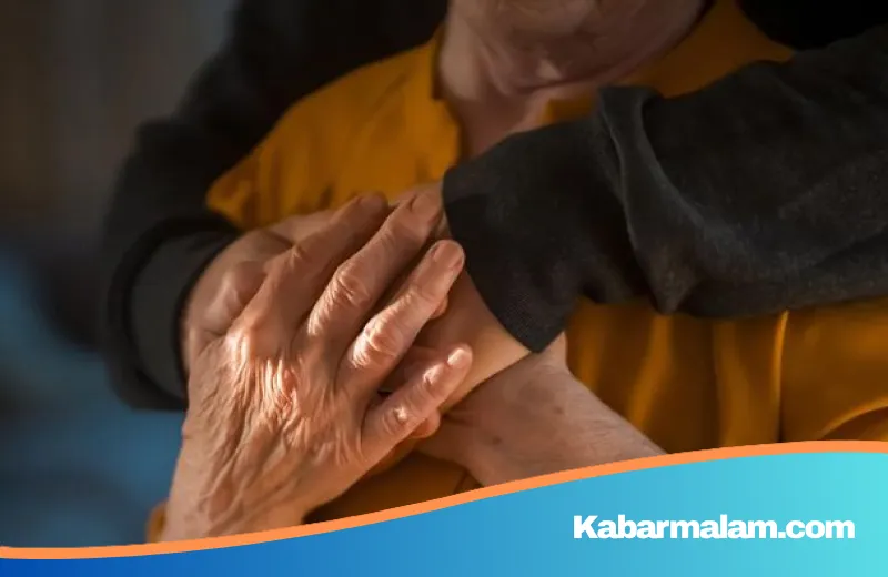 Menelisik 10 Wilayah 'Blue Zone' Terbaru: Rahasia Hidup Hingga 100 Tahun di Era Modern
