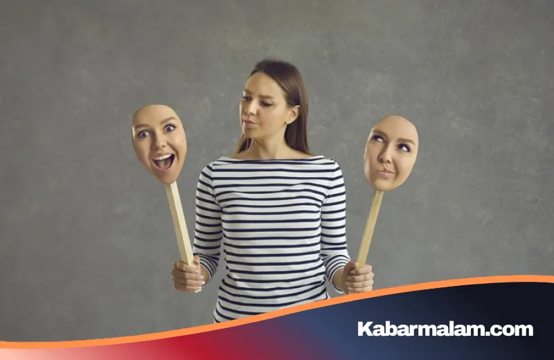 Mengenal Narcissistic Personality Disorder: Lebih dari Sekadar Haus Pujian, Inilah 9 Tanda yang Perlu Diwaspadai
