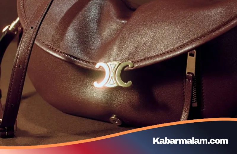 Mengintip 7 Tas Branded Terbaru yang Tak Sekadar Mewah, Tapi Juga Investasi Menjanjikan