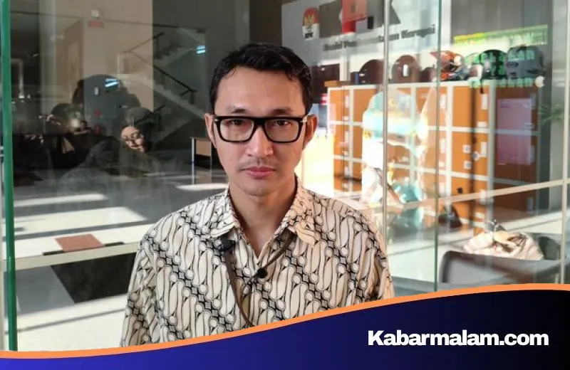 Menguak Gurita Pemerasan di Pemkab Cilacap, KPK Cecar Plt Bupati Ammy Amalia Soal Setoran Berjenjang