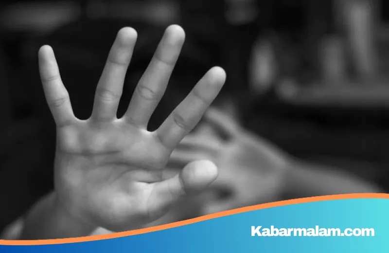 Menguak Modus Child Grooming Oknum Kepsek di Tangsel: Luka Psikologis yang Membekas Seumur Hidup