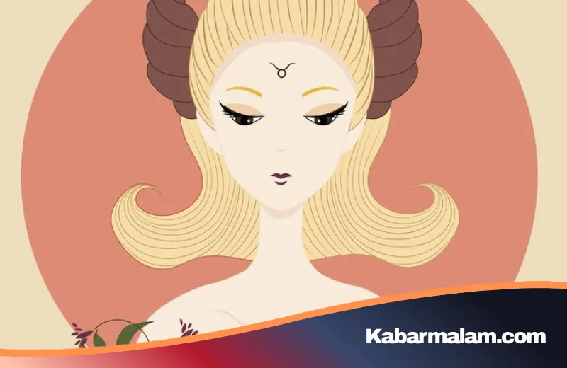 Menguak Sisi Cerdas Taurus: Lebih dari Sekadar Keras Kepala, Inilah Kekuatan Tersembunyi si Banteng