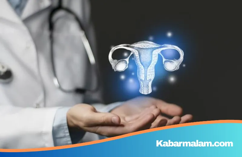 Mengunci Waktu: Benarkah Egg Freezing Menjamin Kehamilan di Masa Depan? Ini Kata Ahli