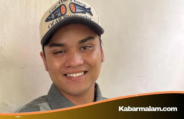 Menilik Pernikahan Intimate Ressa Rossano dan Rofita: Sederhana di Banyuwangi demi Sang Adik