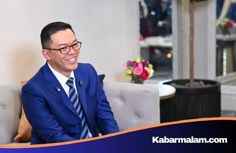 Menlu Sugiono Bertolak ke India, Perkuat Posisi Strategis Indonesia dalam Forum Internasional BRICS