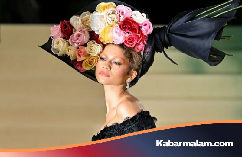 MET Gala 2026: Di Balik Kembalinya Beyonce dan Keputusan Mengejutkan Meryl Streep untuk Mundur