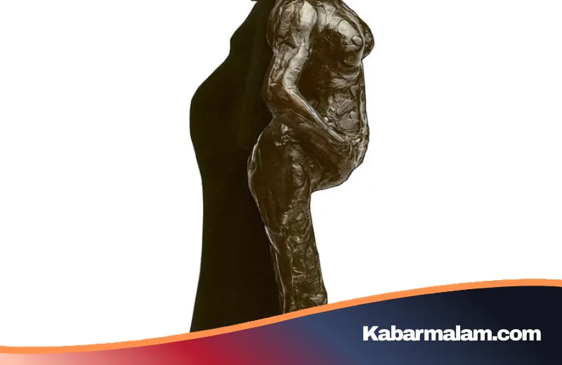 MET Gala 2026: Terobosan Inklusivitas Lewat Pameran 'Costume Art' yang Manusiawi