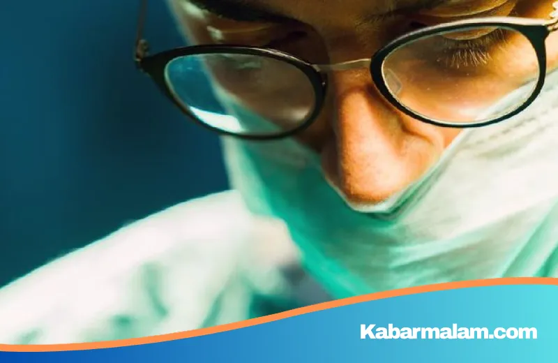 MGBKI Soroti Kematian Myta Aprilia Azmy, Tegaskan Dokter Internship Bukan Buruh Murah